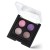 GOLDEN ROSE Wet & Dry Eyeshadow 06